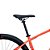 Bicicleta tsw hunch plus 27v 29 Tam 15.5 flamingo nac. - Imagem 5