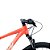Bicicleta tsw hunch plus 27v 29 Tam 15.5 flamingo nac. - Imagem 4