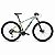Bicicleta tsw hunch plus 27v 29 Tam 19 cz/vd nac. - Imagem 1