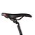 Bicicleta Audax Adx 300 Deore 1x11 Aro-29 Tam 17 Az/Mt 2021 - Imagem 5