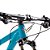 Bicicleta Audax Adx 200 Deore 2x10 Aro-29 Tam 19 Vrd/Az 2021 - Imagem 5