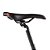 Bicicleta Audax Adx 200 Deore 2x10 Aro-29 Tam 19 Vrd/Az 2021 - Imagem 6