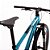 Bicicleta Sense  Fun Comp 2021/22 Aqua/Pto Tam 17 - Imagem 9