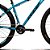 Bicicleta Sense  Fun Comp 2021/22 Aqua/Pto Tam 17 - Imagem 5