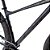 Bicicleta tsw hurry rs 12v 29 Tam 19 camaleão nac. - Imagem 2