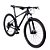 Bicicleta tsw hurry rs 12v 29 Tam 19 camaleão nac. - Imagem 3