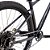 Bicicleta tsw hurry rs 12v 29 Tam 19 camaleão nac. - Imagem 7