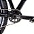 Bicicleta tsw hurry rs 12v 29 Tam 19 camaleão nac. - Imagem 6