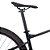 Bicicleta tsw hurry rs 12v 29 Tam 19 camaleão nac. - Imagem 9