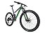 Bicicleta Scott Spark 970 2021 Pto - Tam 17 - Imagem 2