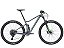 Bicicleta Scott Spark 970 2021 Pto - Tam 15 - Imagem 1