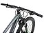 Bicicleta Scott Spark 970 2021 Pto - Tam 15 - Imagem 4