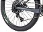 Bicicleta Scott Spark 970 2021 Pto - Tam 15 - Imagem 7