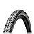 Pneu Continental Race King 29x2.2 - Performance - Preto/Dobravel - Imagem 1