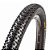 Pneu Continental Race King 29x2.2 - Performance - Preto/Dobravel - Imagem 2