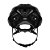Capacete ciclismo abus macator preto brilhante tam. G  58 - 62 cm - Imagem 2