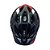 Capacete giro revel pto/vrm roclocspt. U - Imagem 2