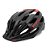 Capacete giro revel pto/vrm roclocspt. U - Imagem 1