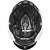 Capacete abus ciclismo amechanger  branco  tam. G  58 - 62 cm - Imagem 6