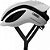Capacete abus ciclismo amechanger  branco  tam. G  58 - 62 cm - Imagem 2