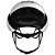 Capacete abus ciclismo amechanger  branco  tam. G  58 - 62 cm - Imagem 4