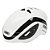 Capacete abus ciclismo amechanger  branco  tam. G  58 - 62 cm - Imagem 1