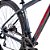 Bicicleta tsw ride plus 21v 29 Tam 15.5 cz/vm nac. - Imagem 10