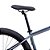 Bicicleta tsw ride plus 21v 29 Tam 15.5 cz/vm nac. - Imagem 5