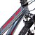 Bicicleta tsw ride plus 21v 29 Tam 15.5 cz/vm nac. - Imagem 6