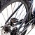 Bicicleta tsw ride plus 21v 29 Tam 15.5 cz/vm nac. - Imagem 7