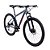 Bicicleta tsw ride plus 21v 29 Tam 15.5 cz/vm nac. - Imagem 2