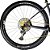 Bicicleta Oggi 29 Agile Squadra Xx1 12v Graf/Pto/Dou Tam 17 2021 - Imagem 6