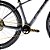 Bicicleta Oggi 29 Agile Squadra Xx1 12v Graf/Pto/Dou Tam 17 2021 - Imagem 7