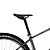 Bicicleta Oggi 29 Agile Squadra Xx1 12v Graf/Pto/Dou Tam 17 2021 - Imagem 5