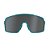 Oculos Hb Grinder M Turquoise Bla Silver - Imagem 1
