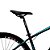 Bicicleta Lotus 29 Al Xr Alivio 18v Pto/Azul 17.5 - Imagem 4