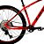 Bicicleta Lotus 29 Al Daytona Deore 12v Vm/Pto Tam 17 - Imagem 8