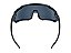Oculos Abs Wild Pto Lente Fume - Imagem 3