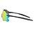 Oculos Abs Prime Sl Pto Fosc, Lente Verm - Imagem 3