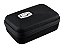 Oculos 100% Speedcraft Sl, Coral, Fume - Imagem 5