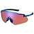 Oculos Shimano Equinox4 Azl-Lnt Ridescape Road - Imagem 2