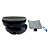 Oculos Shimano Equinox4 Azl-Lnt Ridescape Road - Imagem 3