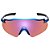 Oculos Shimano Equinox4 Azl-Lnt Ridescape Road - Imagem 1