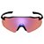 Oculos Shimano Equinox4 Pto Fosco-Lnt Ridescape Off-Road - Imagem 2