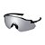 Oculos Shimano Equinox4 Pto Fosco-Lnt Photocrom - Imagem 1