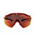 Oculos Shimano Equinox4 Vmo Mtl-Lnt Ridescape Road - Imagem 1