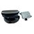 Oculos Shimano Equinox4 Vmo Mtl-Lnt Ridescape Road - Imagem 3