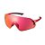 Oculos Shimano Aerolite P Vmo Mtl-Lnt Ridescape Road - Imagem 1