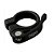 Abracadeira Shimano Selim Aluminio 34.9mm Com Blocagem Pto - Imagem 1