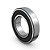 Rolamento Tripeak 6902 - 2rs Aco - Abec 3 15x28x7 - Imagem 1